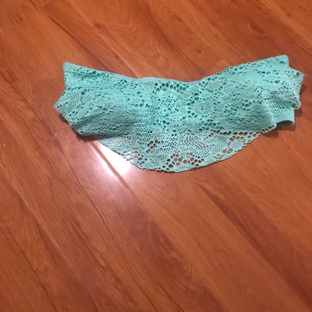 ~Bikini Top~